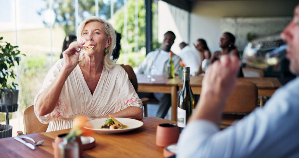 A Food Lover’s Guide to Garfield Park: Savoring the Best Eats and Hidden Gems in Indy’s Historic Neighborhood