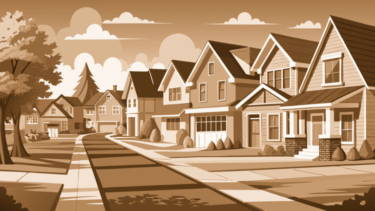 Garfield Park neighborhood